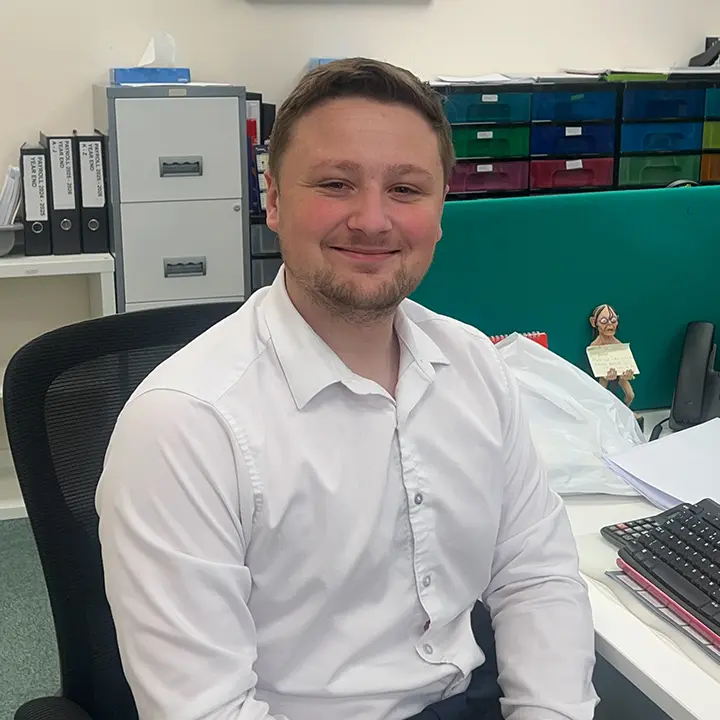 Corey